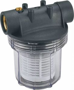 Einhell Einhell pumps pre-filter 12 cm 4173801 1