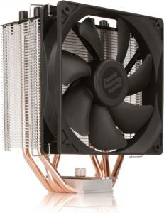 Chłodzenie CPU SilentiumPC Fera 3 HE1224 v2 (SPC144) 2
