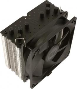 Chłodzenie CPU SilentiumPC Fera 3 HE1224 v2 (SPC144) 3
