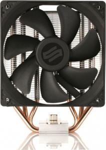 Chłodzenie CPU SilentiumPC Fera 3 HE1224 v2 (SPC144) 5