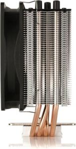 Chłodzenie CPU SilentiumPC Fera 3 HE1224 v2 (SPC144) 6