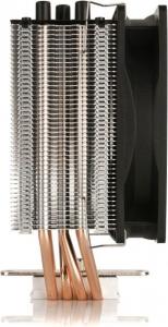 Chłodzenie CPU SilentiumPC Fera 3 HE1224 v2 (SPC144) 7