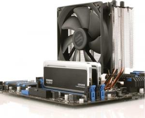 Chłodzenie CPU SilentiumPC Fera 3 HE1224 v2 (SPC144) 9