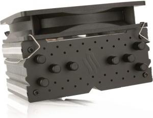 Chłodzenie CPU SilentiumPC Fera 3 HE1224 v2 (SPC144) 10