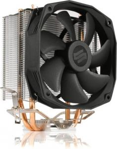 Chłodzenie CPU SilentiumPC Spartan 3 LT HE1012 (SPC145) 2