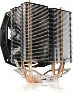 Chłodzenie CPU SilentiumPC Spartan 3 LT HE1012 (SPC145) 4