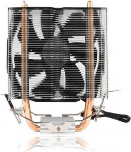 Chłodzenie CPU SilentiumPC Spartan 3 LT HE1012 (SPC145) 5