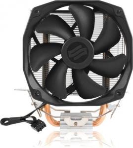 Chłodzenie CPU SilentiumPC Spartan 3 LT HE1012 (SPC145) 6