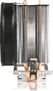 Chłodzenie CPU SilentiumPC Spartan 3 LT HE1012 (SPC145) 7