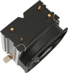 Chłodzenie CPU SilentiumPC Spartan 3 LT HE1012 (SPC145) 8