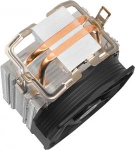 Chłodzenie CPU SilentiumPC Spartan 3 LT HE1012 (SPC145) 9