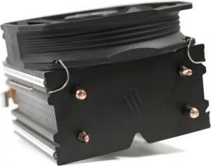 Chłodzenie CPU SilentiumPC Spartan 3 LT HE1012 (SPC145) 12