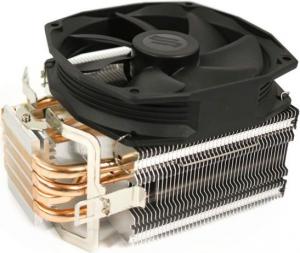 Chłodzenie CPU SilentiumPC Spartan 3 Pro HE1024 (SPC146) 3