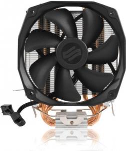Chłodzenie CPU SilentiumPC Spartan 3 Pro HE1024 (SPC146) 5