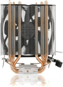 Chłodzenie CPU SilentiumPC Spartan 3 Pro HE1024 (SPC146) 6