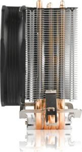Chłodzenie CPU SilentiumPC Spartan 3 Pro HE1024 (SPC146) 7