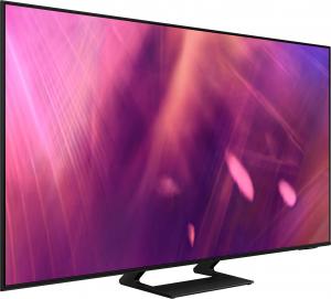 Telewizor Samsung GU55AU9079 LED 55'' 4K Ultra HD Tizen 8