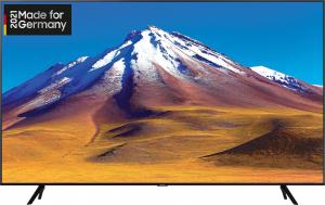 Telewizor Samsung GU65TU6979 LED 65'' 4K Ultra HD Tizen 2