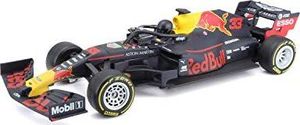 Maisto Maisto Tech RC 1:24 F1 Red Bull RB15 - 582351 1