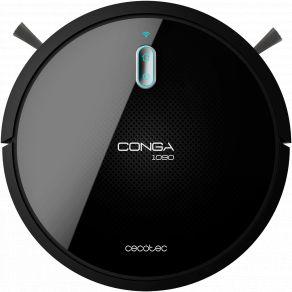 Robot sprzątający Cecotec Conga 1099 Connected Force 2