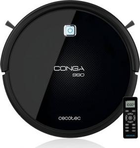 Robot sprzątający Cecotec Conga 990 Vital 1