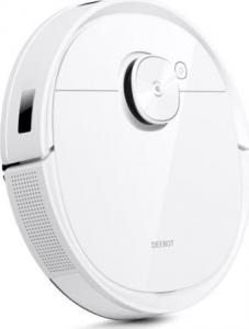 Robot sprzątający Ecovacs Deebot T9 2