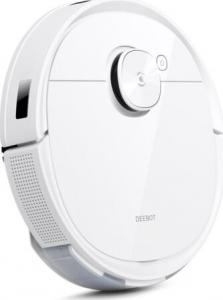 Robot sprzątający Ecovacs Deebot T9 3