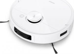 Robot sprzątający Ecovacs Deebot T9 4