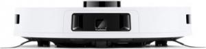 Robot sprzątający Ecovacs Deebot T9 6