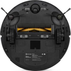 Robot sprzątający Ecovacs Deebot T9 7