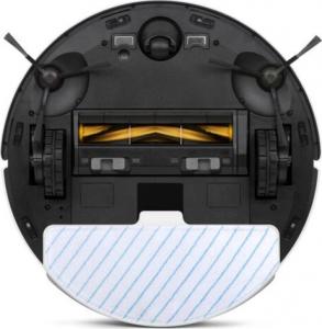 Robot sprzątający Ecovacs Deebot T9 8
