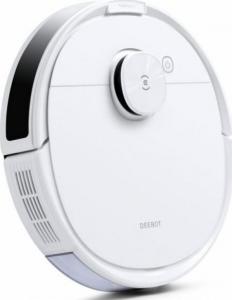 Robot sprzątający Ecovacs Deebot N8 2