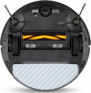 Robot sprzątający Ecovacs Deebot N8 3