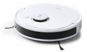 Robot sprzątający Ecovacs Deebot N8+ 2