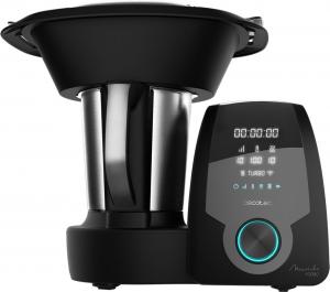 Multicooker Cecotec Mambo 10090 1