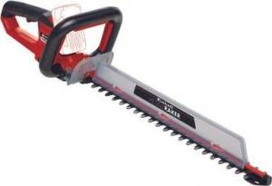 Einhell Nożyce akumulatorowe Arcurra Li-Solo 55 cm 2