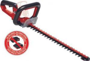 Einhell Nożyce akumulatorowe Arcurra Li-Solo 55 cm 3