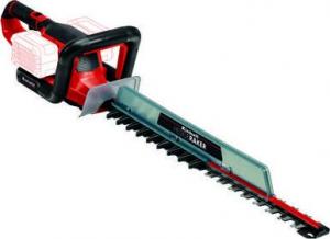 Einhell Nożyce akumulatorowe GE-CH 36/65 Li-Solo 65 cm 3