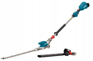 Makita Nożyce akumulatorowe DUN500WZ 50 cm 4