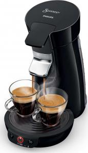 Ekspres na kapsułki Philips Senseo Viva Café (HD6561/60) 3