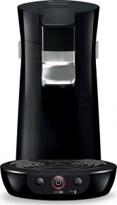 Ekspres na kapsułki Philips Senseo Viva Café (HD6561/60) 4