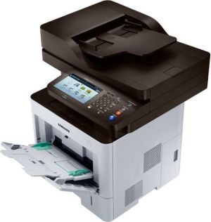 Urządzenie wielofunkcyjne Samsung Smart ProXpress M4080FX (SL-M4080FX/SEE) 11