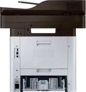 Urządzenie wielofunkcyjne Samsung Smart ProXpress M4080FX (SL-M4080FX/SEE) 5