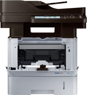 Urządzenie wielofunkcyjne Samsung Smart ProXpress M4080FX (SL-M4080FX/SEE) 6