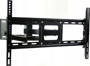 Starnew SOLIDNY UCHWYT WIESZAK TELEWIZORA TV 32- 75' 50kg 7