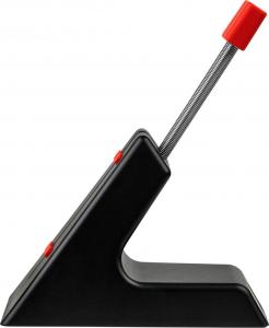 Mouse bungee Arozzi  (AZ-ANCORA-BKRD) 3