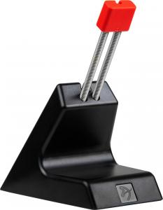 Mouse bungee Arozzi  (AZ-ANCORA-BKRD) 4