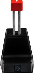 Mouse bungee Arozzi  (AZ-ANCORA-BKRD) 5