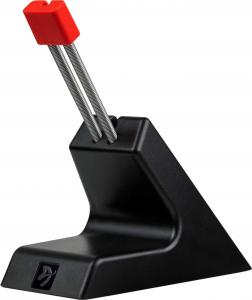 Mouse bungee Arozzi  (AZ-ANCORA-BKRD) 6