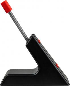 Mouse bungee Arozzi  (AZ-ANCORA-BKRD) 7